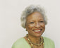 Mary Gosner
